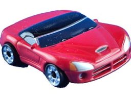 Dodge Viper